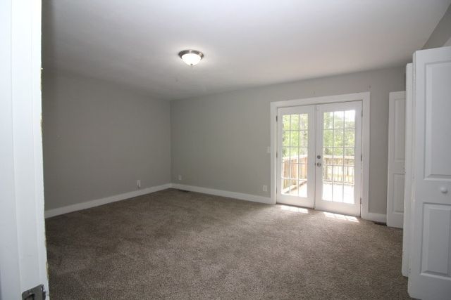 1176 Lafayette Rd, Clarksville, TN 37042