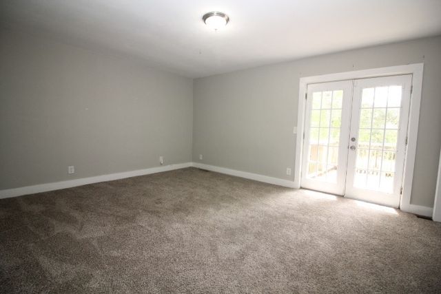 1176 Lafayette Rd, Clarksville, TN 37042
