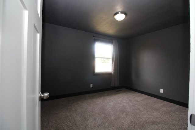 1176 Lafayette Rd, Clarksville, TN 37042