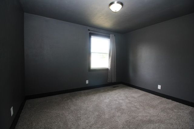 1176 Lafayette Rd, Clarksville, TN 37042