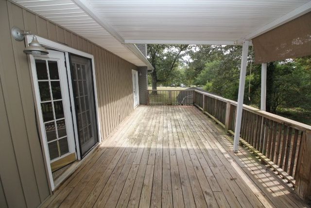 1176 Lafayette Rd, Clarksville, TN 37042