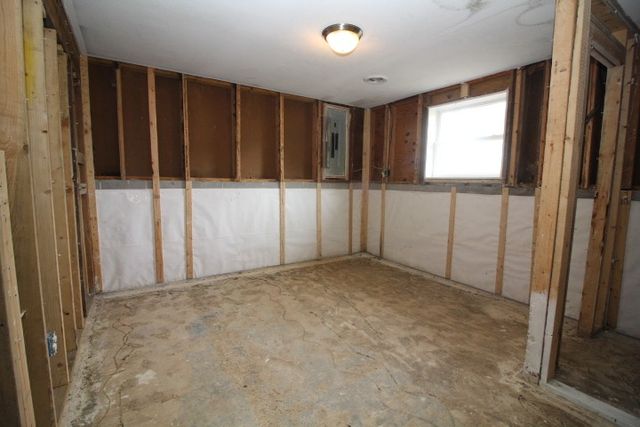 1176 Lafayette Rd, Clarksville, TN 37042