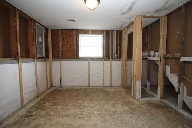 1176 Lafayette Rd, Clarksville, TN 37042