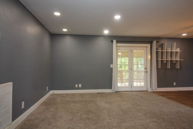 1176 Lafayette Rd, Clarksville, TN 37042
