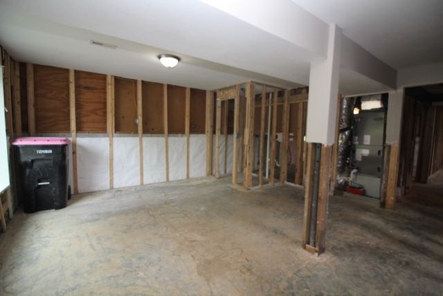 1176 Lafayette Rd, Clarksville, TN 37042
