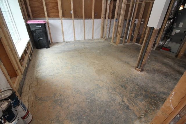 1176 Lafayette Rd, Clarksville, TN 37042