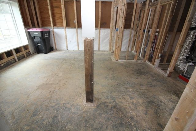 1176 Lafayette Rd, Clarksville, TN 37042