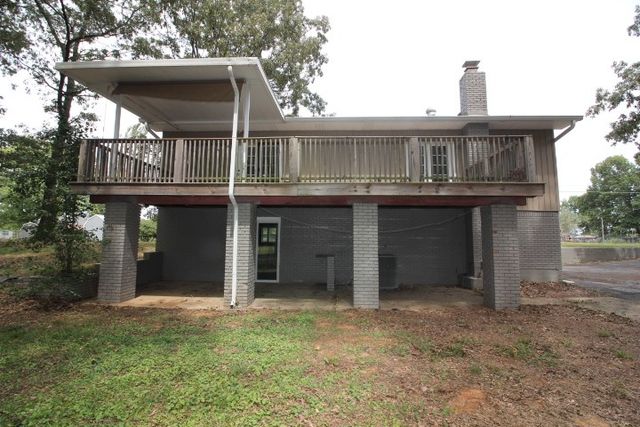 1176 Lafayette Rd, Clarksville, TN 37042