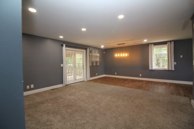 1176 Lafayette Rd, Clarksville, TN 37042