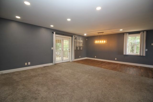 1176 Lafayette Rd, Clarksville, TN 37042