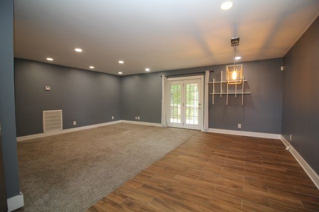 1176 Lafayette Rd, Clarksville, TN 37042