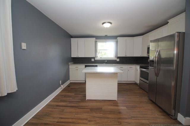 1176 Lafayette Rd, Clarksville, TN 37042