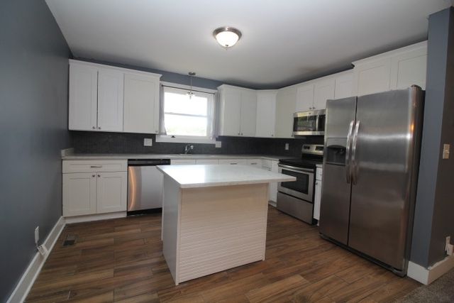 1176 Lafayette Rd, Clarksville, TN 37042