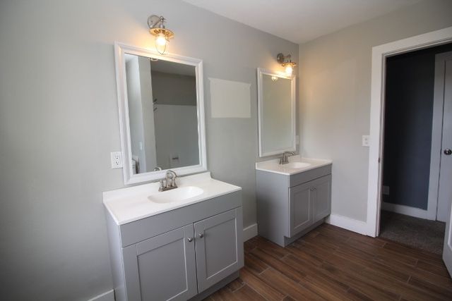 1176 Lafayette Rd, Clarksville, TN 37042