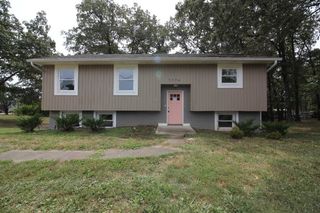 1176 Lafayette Rd, Clarksville, TN 37042