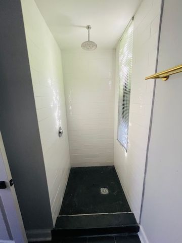 706 S Claremont Avenue, Chicago, IL 60612