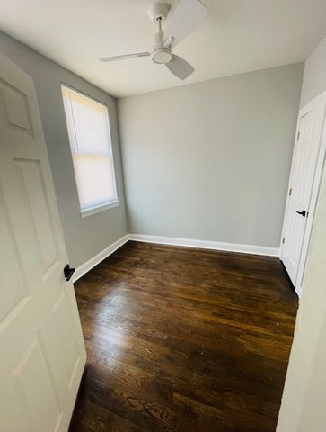 706 S Claremont Avenue, Chicago, IL 60612