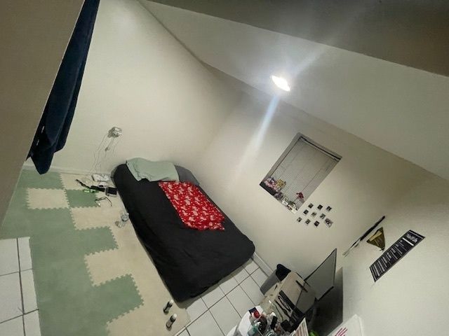 706 S Claremont Avenue, Chicago, IL 60612