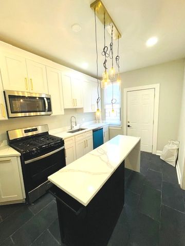 706 S Claremont Avenue, Chicago, IL 60612