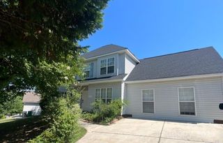 5110 Osage Circle, Charlotte, NC 28269