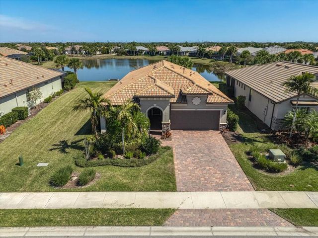 7347 CHESTER TRAIL, Bradenton, FL 34202