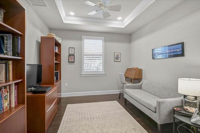 7347 CHESTER TRAIL, Bradenton, FL 34202