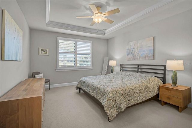 7347 CHESTER TRAIL, Bradenton, FL 34202