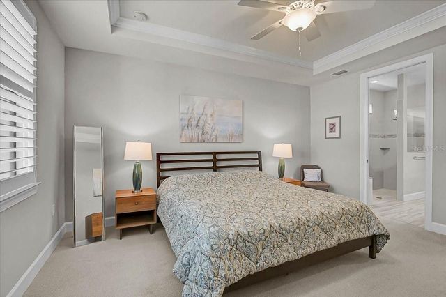 7347 CHESTER TRAIL, Bradenton, FL 34202