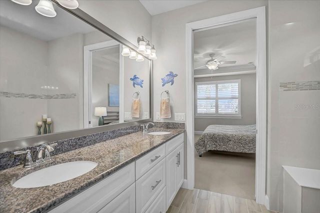 7347 CHESTER TRAIL, Bradenton, FL 34202