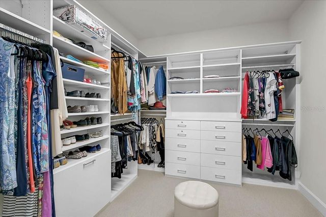 7347 CHESTER TRAIL, Bradenton, FL 34202