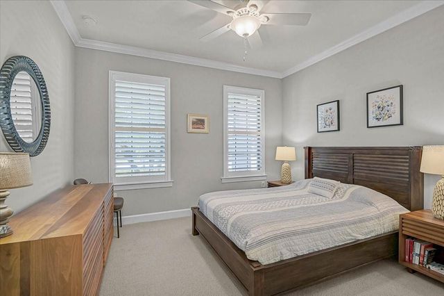 7347 CHESTER TRAIL, Bradenton, FL 34202