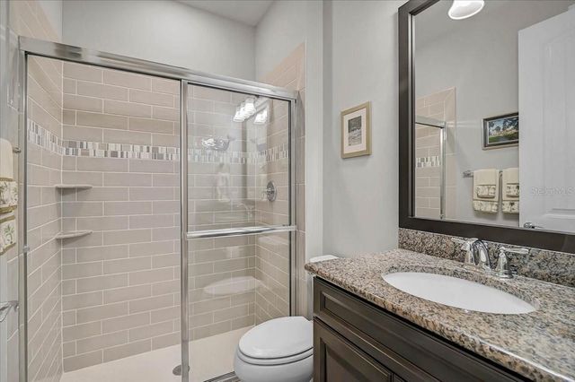 7347 CHESTER TRAIL, Bradenton, FL 34202