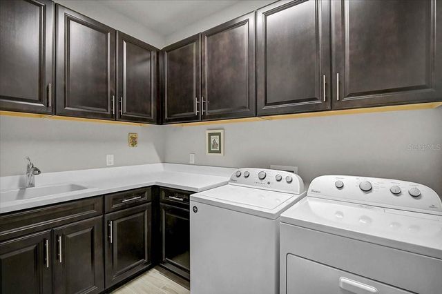 7347 CHESTER TRAIL, Bradenton, FL 34202