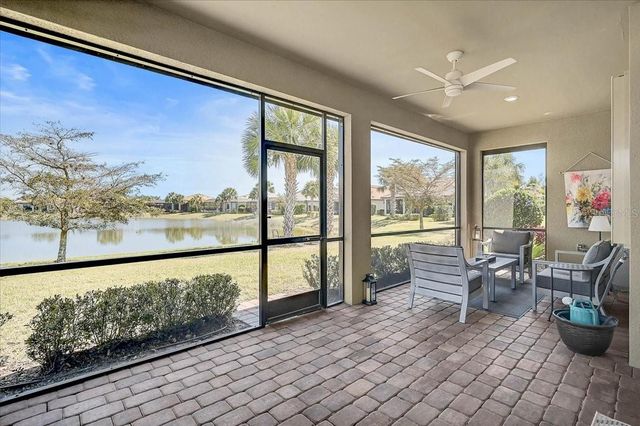 7347 CHESTER TRAIL, Bradenton, FL 34202