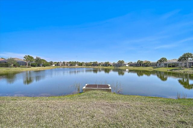 7347 CHESTER TRAIL, Bradenton, FL 34202