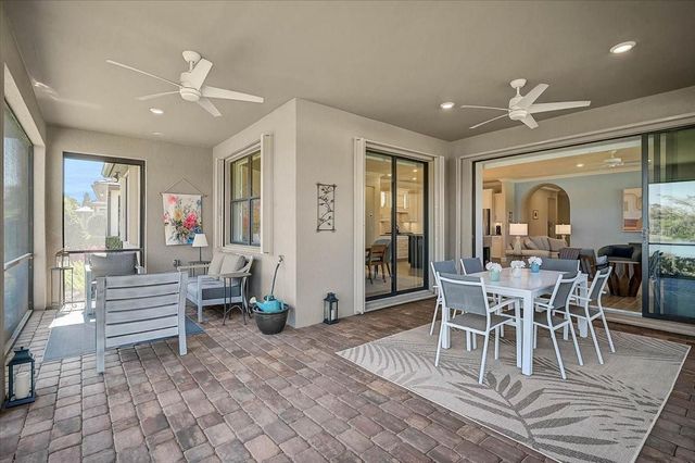 7347 CHESTER TRAIL, Bradenton, FL 34202