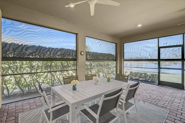 7347 CHESTER TRAIL, Bradenton, FL 34202