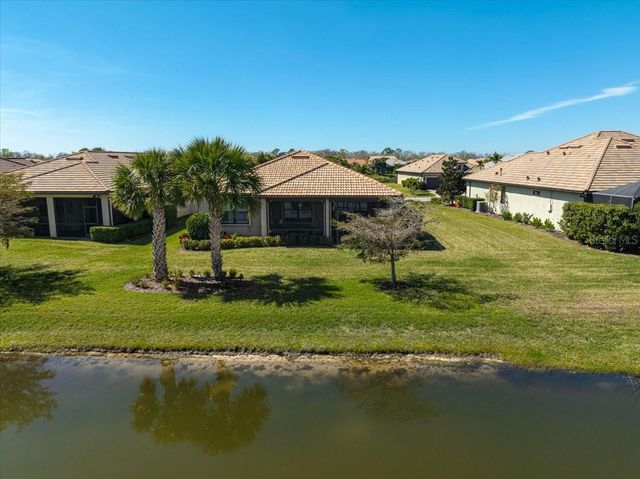 7347 CHESTER TRAIL, Bradenton, FL 34202