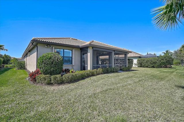 7347 CHESTER TRAIL, Bradenton, FL 34202