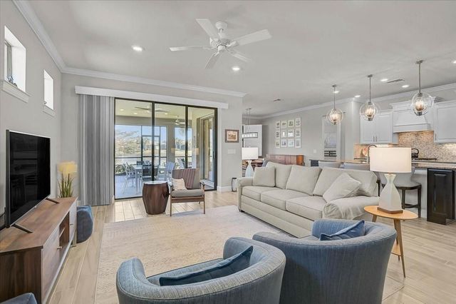 7347 CHESTER TRAIL, Bradenton, FL 34202