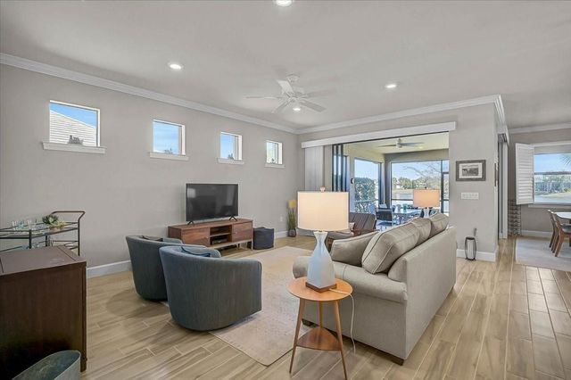 7347 CHESTER TRAIL, Bradenton, FL 34202