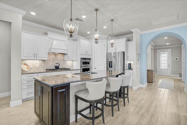 7347 CHESTER TRAIL, Bradenton, FL 34202