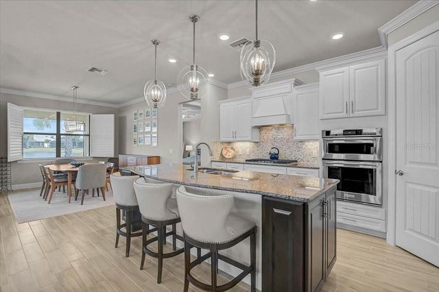 7347 CHESTER TRAIL, Bradenton, FL 34202