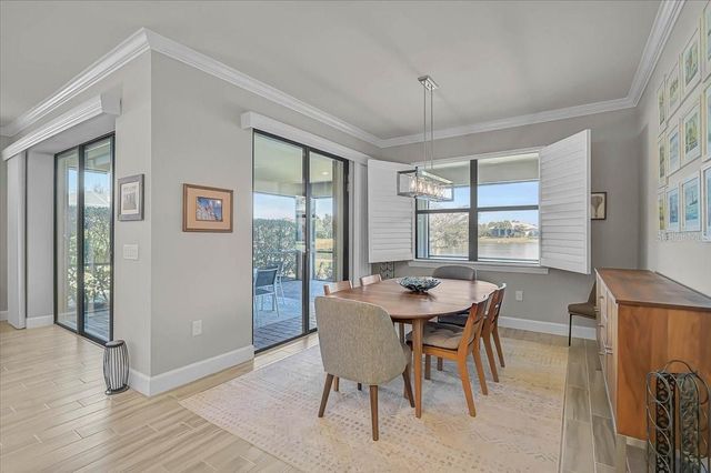 7347 CHESTER TRAIL, Bradenton, FL 34202