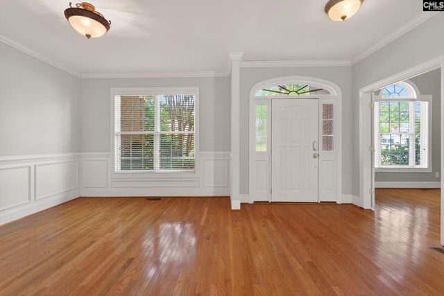 100 Shores Edge Drive, Chapin, SC 29036