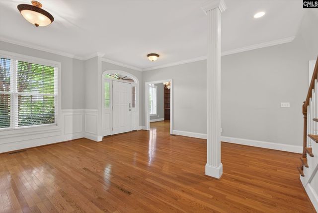 100 Shores Edge Drive, Chapin, SC 29036
