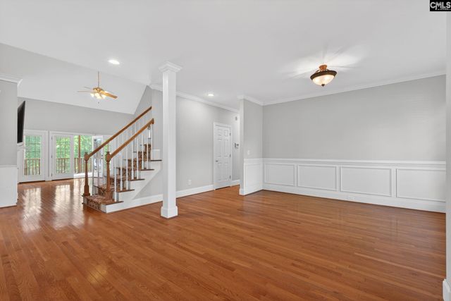 100 Shores Edge Drive, Chapin, SC 29036