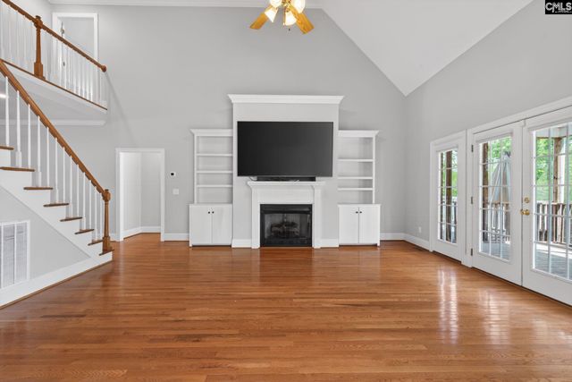 100 Shores Edge Drive, Chapin, SC 29036