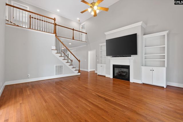 100 Shores Edge Drive, Chapin, SC 29036