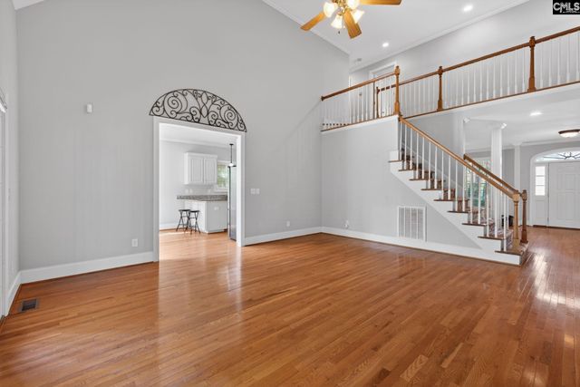 100 Shores Edge Drive, Chapin, SC 29036
